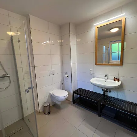 Ferienwohnung Bergwiese Winterberg